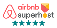 superhost.png copy